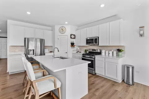 17797 Fieldstone Ln, Lowell, IN 46356 photo 5