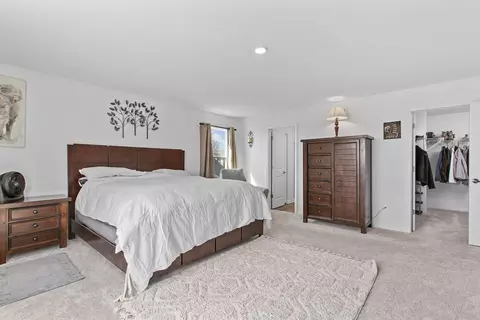 17797 Fieldstone Ln, Lowell, IN 46356 photo 23