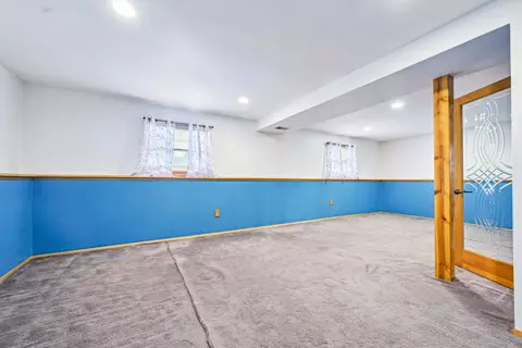 2806 Painted Leaf Dr, Crown Point, IN 46307 photo 22