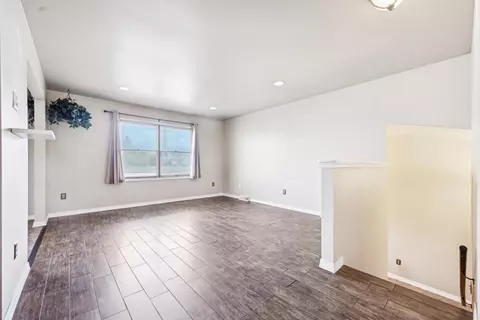 2806 Painted Leaf Dr, Crown Point, IN 46307 photo 15