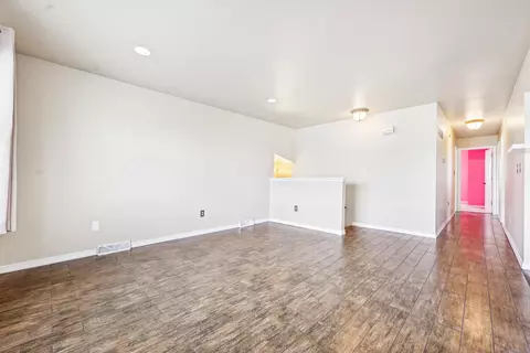 2806 Painted Leaf Dr, Crown Point, IN 46307 photo 10