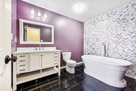 2806 Painted Leaf Dr, Crown Point, IN 46307 photo 25