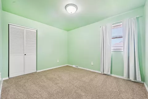 2806 Painted Leaf Dr, Crown Point, IN 46307 photo 34