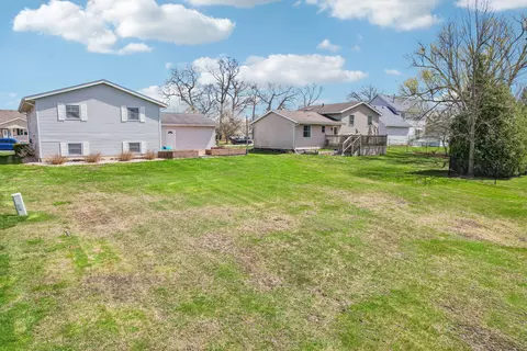 2806 Painted Leaf Dr, Crown Point, IN 46307 photo 49