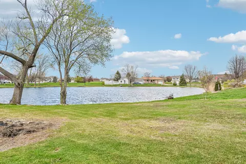 2806 Painted Leaf Dr, Crown Point, IN 46307 photo 33