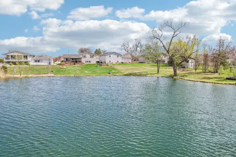 2806 Painted Leaf Dr, Crown Point, IN 46307 photo 50