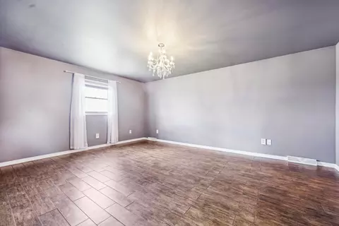 2806 Painted Leaf Dr, Crown Point, IN 46307 photo 28