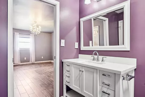 2806 Painted Leaf Dr, Crown Point, IN 46307 photo 26