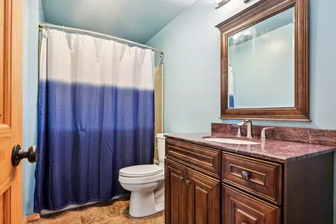 2806 Painted Leaf Dr, Crown Point, IN 46307 photo 18