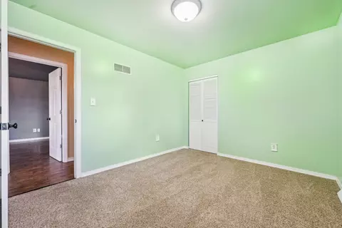 2806 Painted Leaf Dr, Crown Point, IN 46307 photo 35