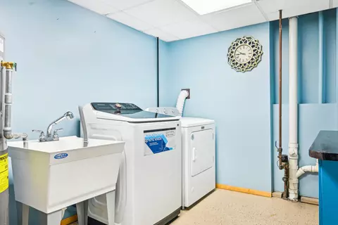 2806 Painted Leaf Dr, Crown Point, IN 46307 photo 19