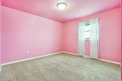 2806 Painted Leaf Dr, Crown Point, IN 46307 photo 23