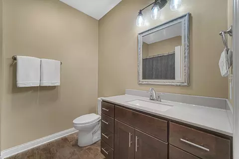 2658 Limestone Ln, Valparaiso, IN 46385 photo 17