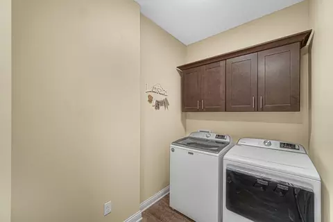 2658 Limestone Ln, Valparaiso, IN 46385 photo 18