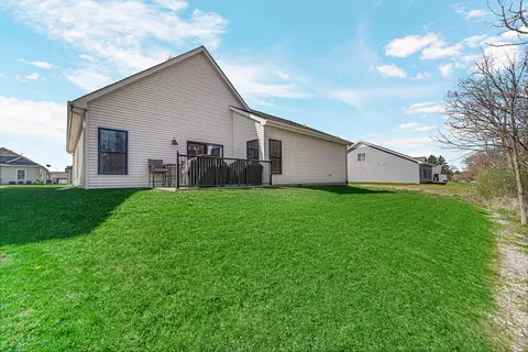 2658 Limestone Ln, Valparaiso, IN 46385 photo 20