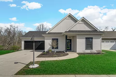 2658 Limestone Ln, Valparaiso, IN 46385 photo 22