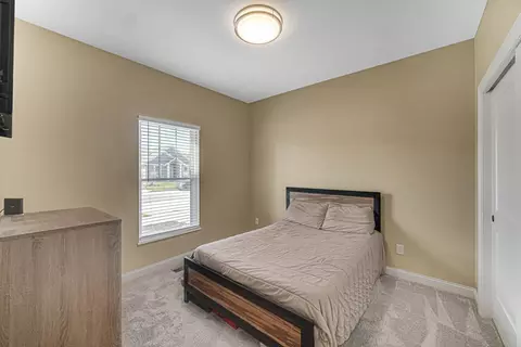 2658 Limestone Ln, Valparaiso, IN 46385 photo 15