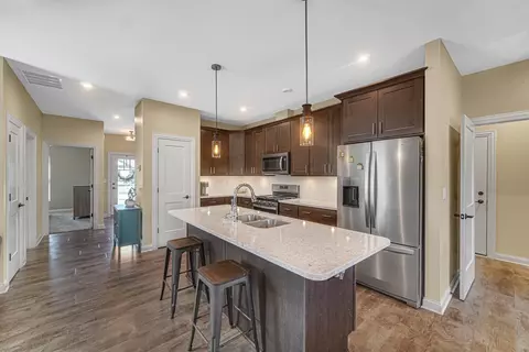 2658 Limestone Ln, Valparaiso, IN 46385 photo 6