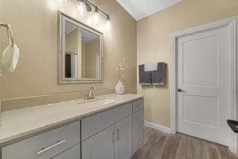 2658 Limestone Ln, Valparaiso, IN 46385 photo 12
