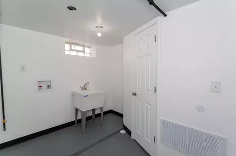 Other - 6550 Miller Ave, Gary, IN 46403 photo 9 of 10
