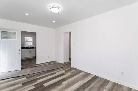 Other - 6550 Miller Ave, Gary, IN 46403 photo 2 of 10