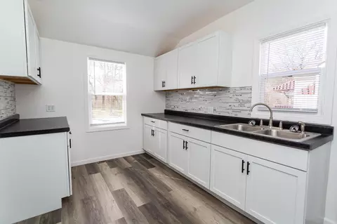 Other - 6550 Miller Ave, Gary, IN 46403 photo 4 of 10