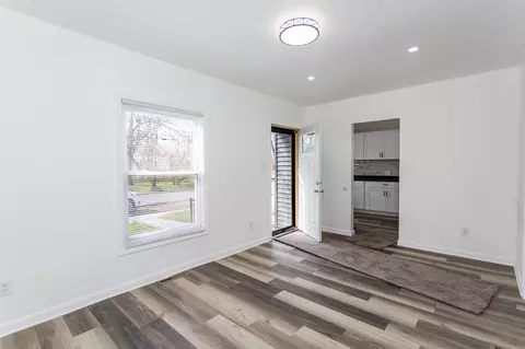 Other - 6550 Miller Ave, Gary, IN 46403 photo 3 of 10