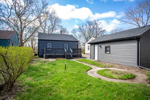 Other - 6550 Miller Ave, Gary, IN 46403 photo 10 of 10