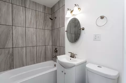 Bath - 6550 Miller Ave, Gary, IN 46403 photo 2 of 4