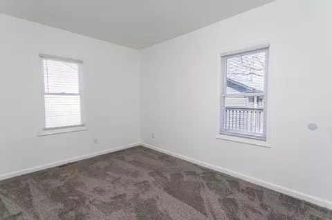 Bedroom - 6550 Miller Ave, Gary, IN 46403 photo 1 of 8