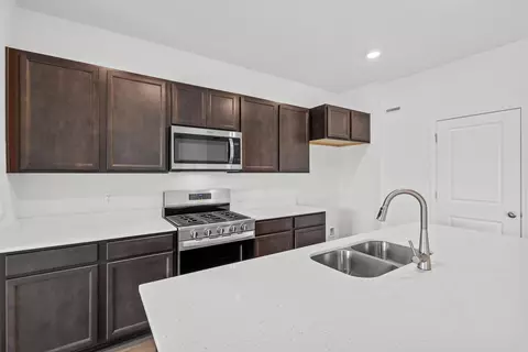 7346 E 116th Pl, Winfield, IN 46307 photo 18