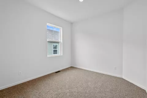 7346 E 116th Pl, Winfield, IN 46307 photo 25