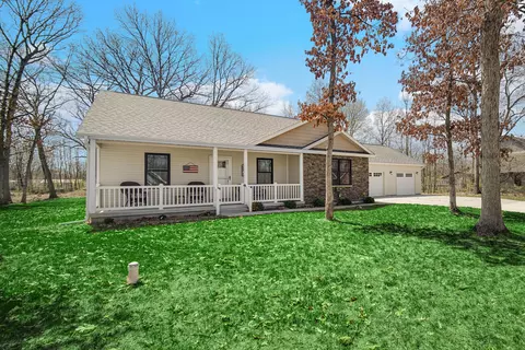 Other - 5611 E 1156, De Motte, IN 46310 photo 5 of 5