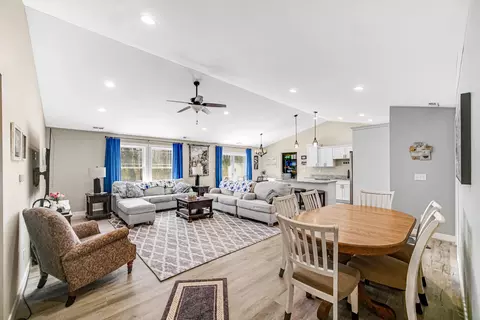 Other - 5611 E 1156, De Motte, IN 46310 photo 1 of 5