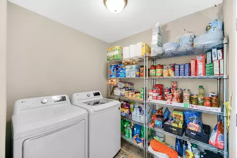Other - 5611 E 1156, De Motte, IN 46310 photo 4 of 5
