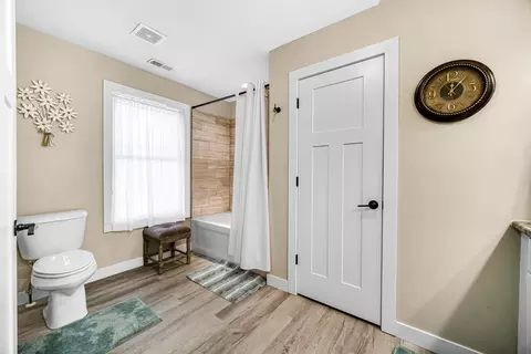 Bath - 5611 E 1156, De Motte, IN 46310 photo 1 of 3