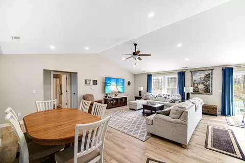 Other - 5611 E 1156, De Motte, IN 46310 photo 2 of 5