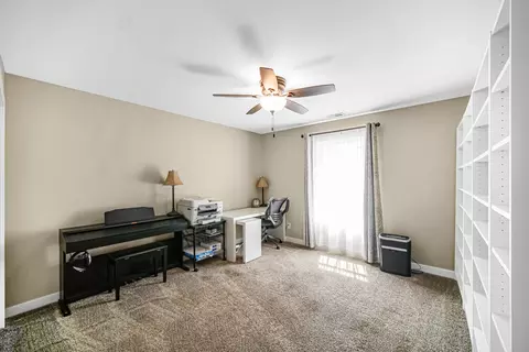 Other - 5611 E 1156, De Motte, IN 46310 photo 3 of 5