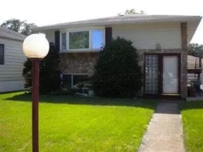 2224 Waite St, Gary, IN 46404 photo 1