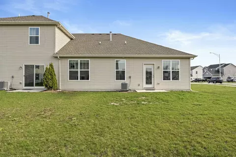 1917 E 110th Pl, Crown Point, IN 46307 photo 25
