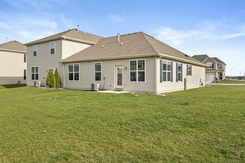 1917 E 110th Pl, Crown Point, IN 46307 photo 24