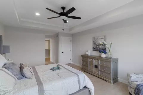 14033 Blue Sky Ct, Saint John, IN 46373 photo 12