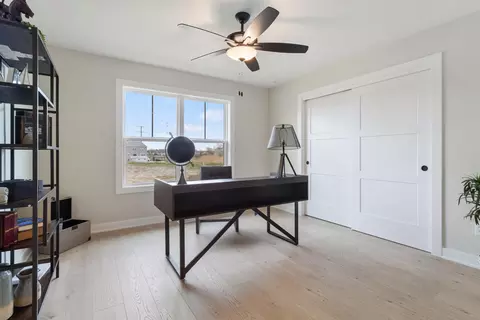 14033 Blue Sky Ct, Saint John, IN 46373 photo 19