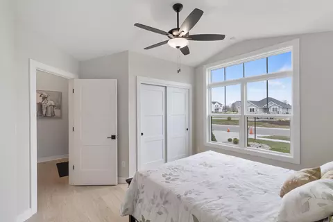 14033 Blue Sky Ct, Saint John, IN 46373 photo 17