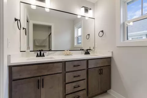 14033 Blue Sky Ct, Saint John, IN 46373 photo 14