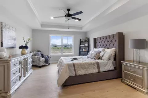 14033 Blue Sky Ct, Saint John, IN 46373 photo 11