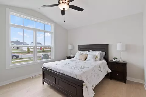 14033 Blue Sky Ct, Saint John, IN 46373 photo 16