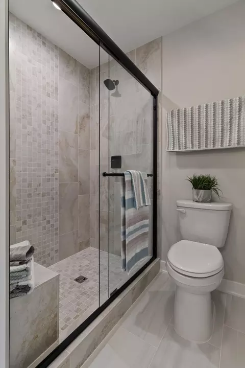 14033 Blue Sky Ct, Saint John, IN 46373 photo 13