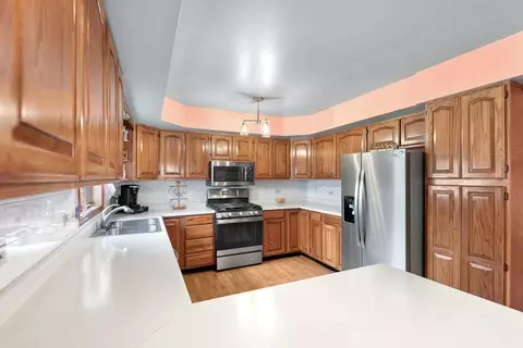 700 N Forest Ave, Griffith, IN 46319 photo 7