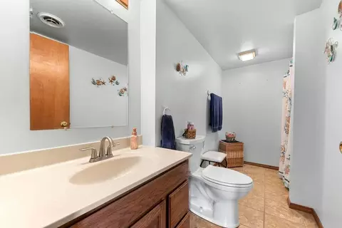 700 N Forest Ave, Griffith, IN 46319 photo 22
